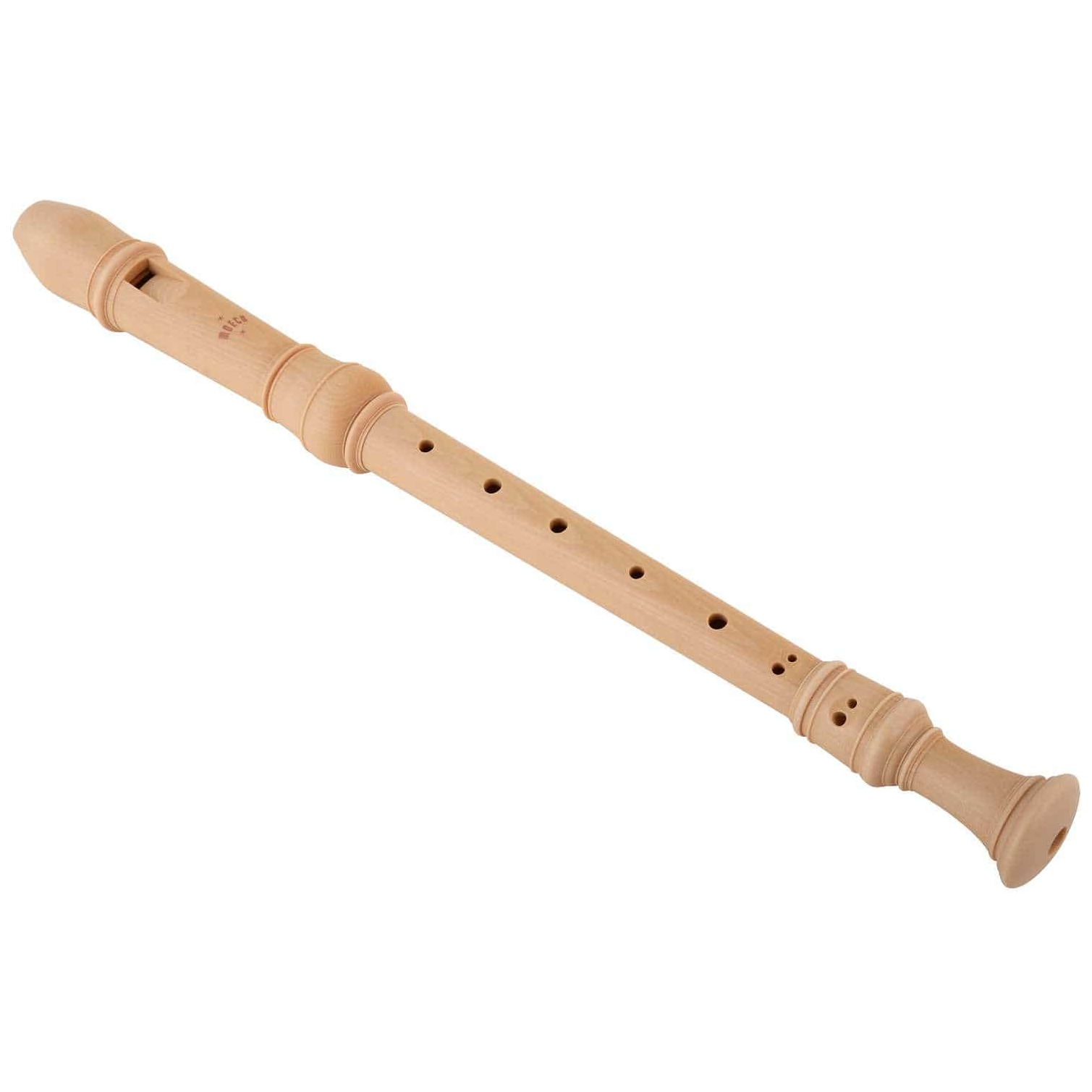 Rottenburgh flute 2024